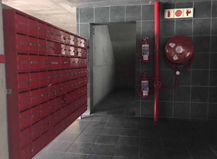 0 Bedroom Property for Sale in Observatory Western Cape